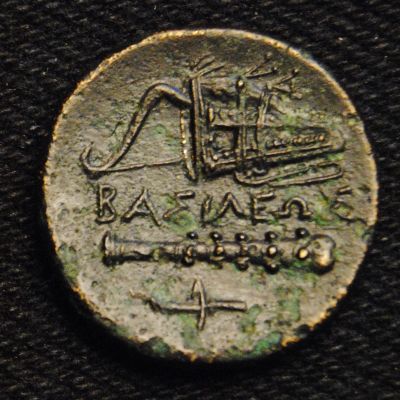 Its-All-Greek-To-Me-!
